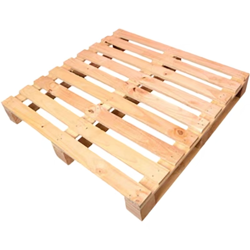 旋达木托盘 1200*1000mm /个高清大图