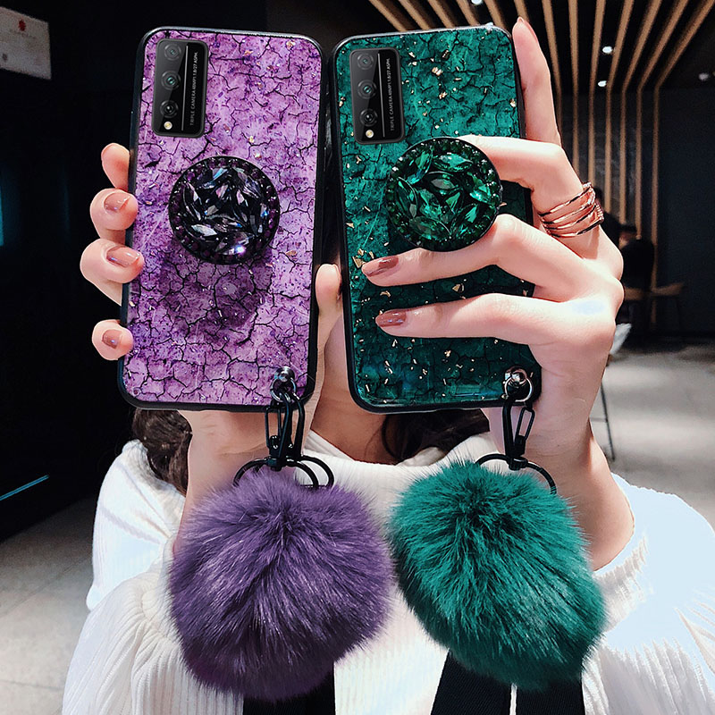 火豹华为荣耀ply4t手机壳ply4t保护硅胶套qm一l10全包k防摔hoor软硬壳