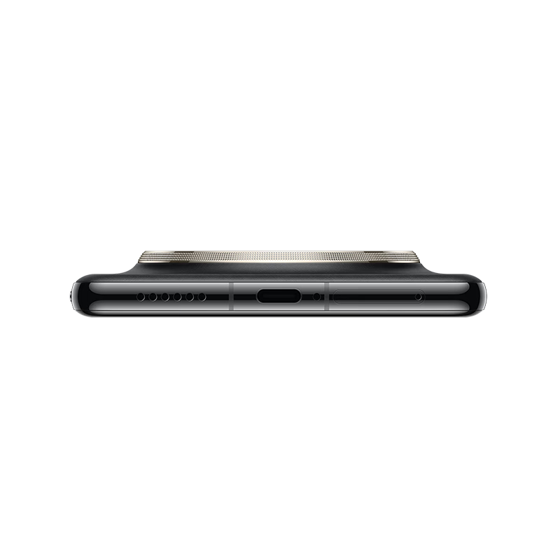 HUAWEI 华为 Mate 70 Pro+ 手机 华为鸿蒙智能手机 墨韵黑 16GB+1TB 官方标配