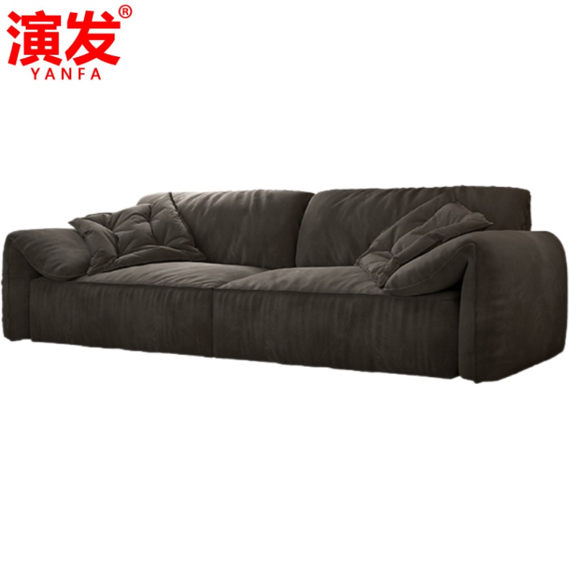 演 发沙发单人张高清大图