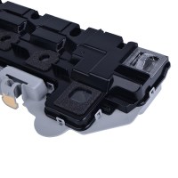 海得SC2020DA粉盒CWAA0869废粉盒适用施乐Fuji Xerox SC2020 SC2020NW SC2022