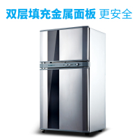 康宝食具消毒柜ZTP80A-3