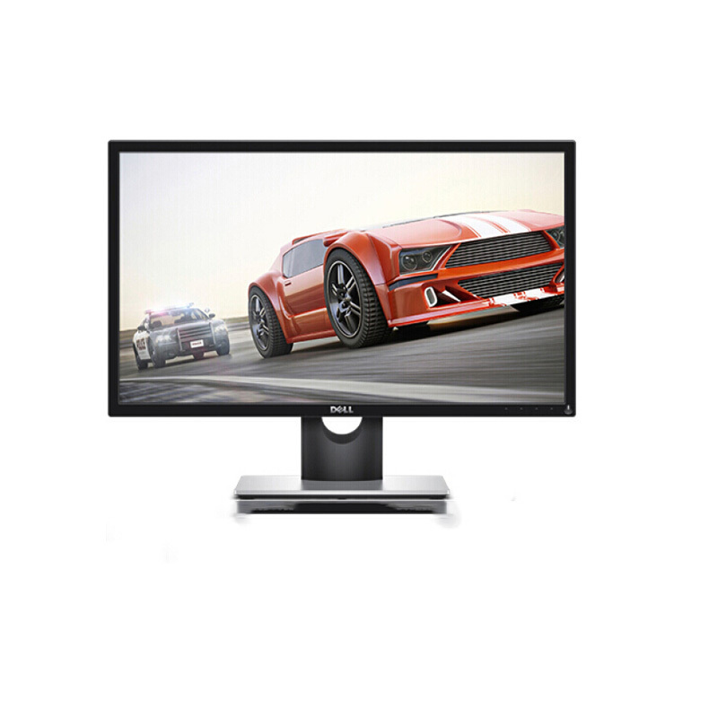 联想lenovote2410238英寸液晶显示器19201080vgahdmidphd