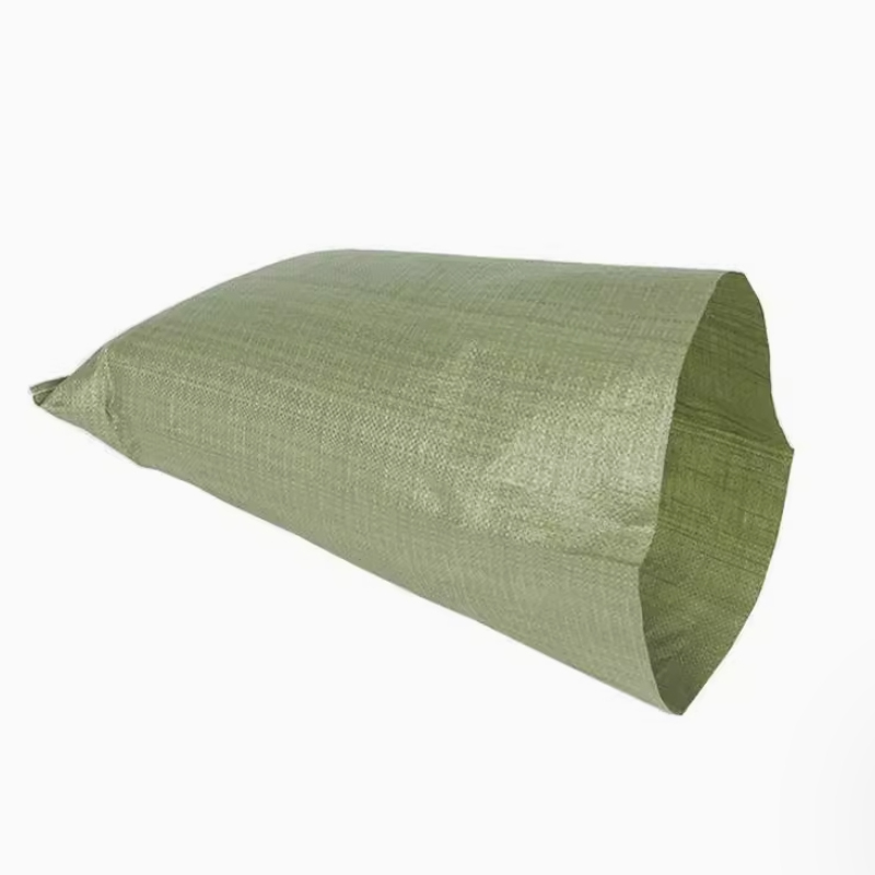 优铁达 蛇皮袋编织袋打包袋 60*90cm(50克) 个高清大图