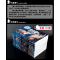 11福尔摩斯探案全集(套装10册)978751901072022