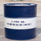 KUNLUN 抗磨液压油 高压 L-HM46 200L