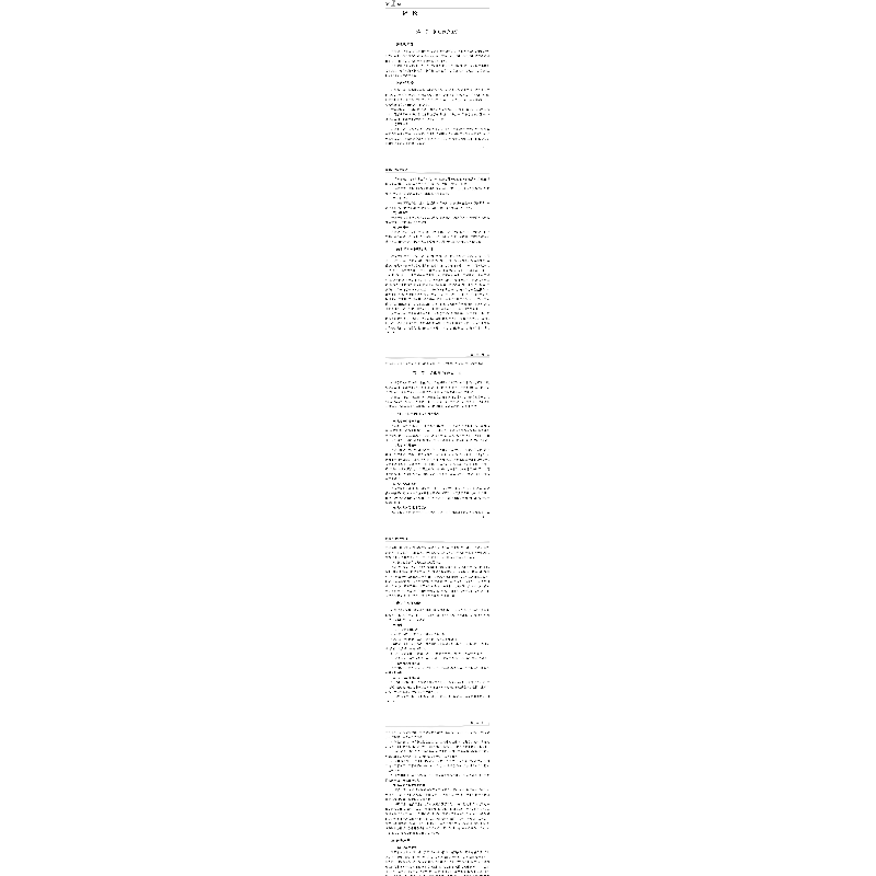 醉染图书健康护理教育教程9787830052652高清大图
