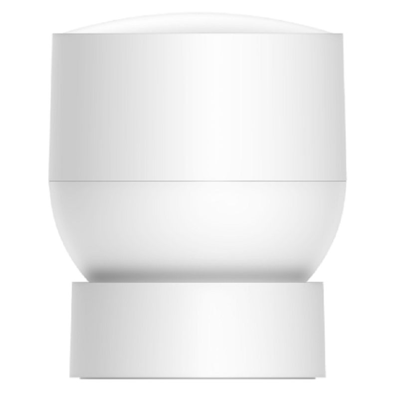 华为 豪恩 人体传感器(支持HUAWEI HiLink)