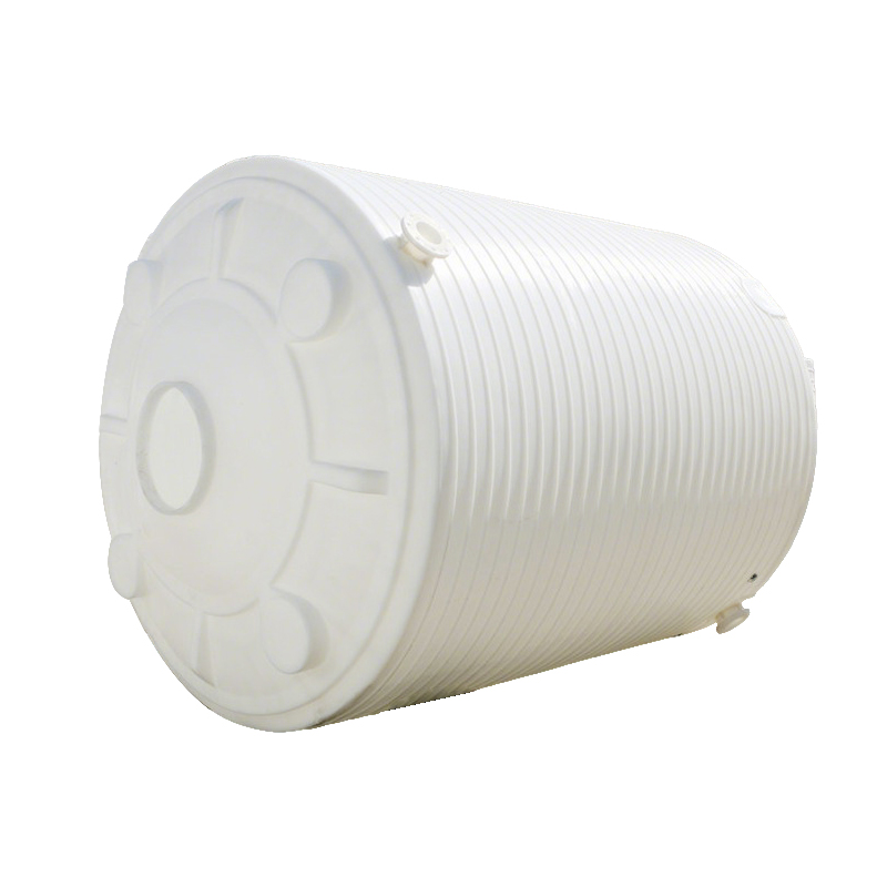 围达 立式水塔蓄水箱 PT-1.5T 个高清大图