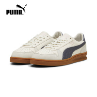 彪马(Puma)2024中性舒适百搭日常户外板鞋休闲鞋1PU39536306