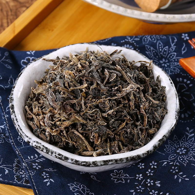 引发梅干菜500g/袋扣肉干货农家霉菜无沙批发特级干货特产