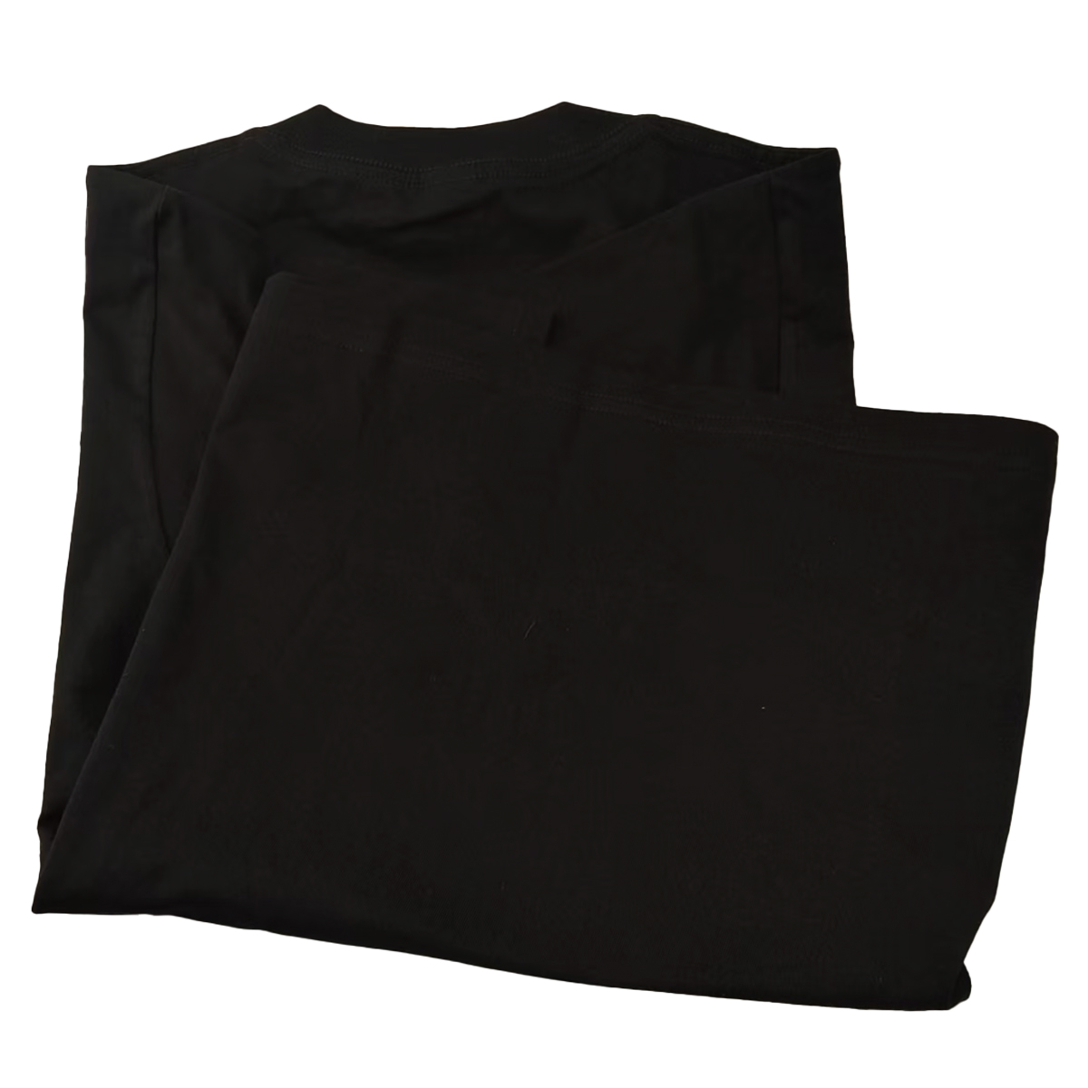 鸽护 短袖T恤 cm38-黑色 件高清大图