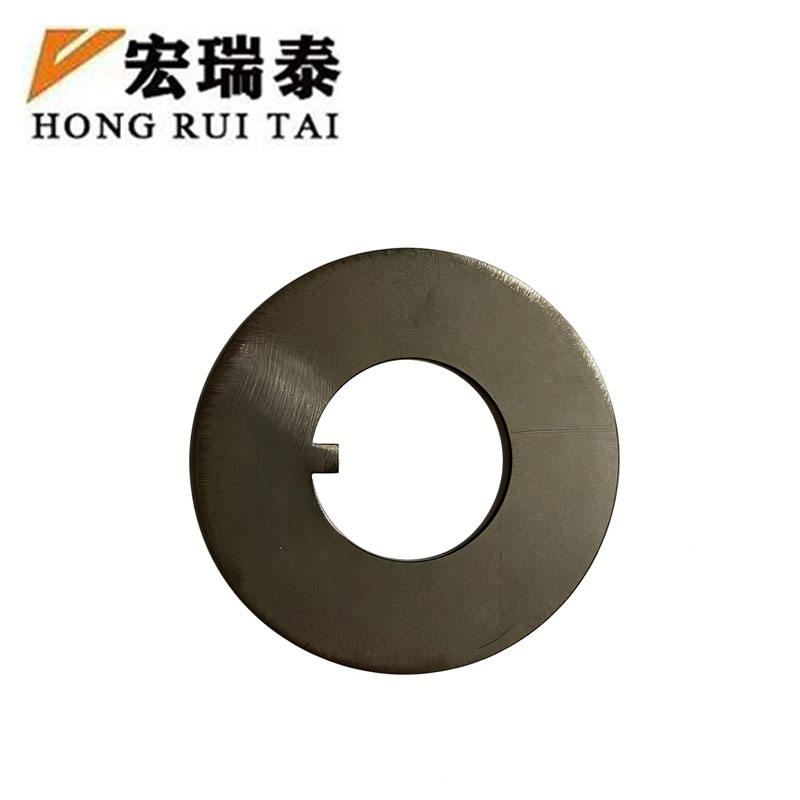 宏瑞泰 圆环 90*42 个高清大图