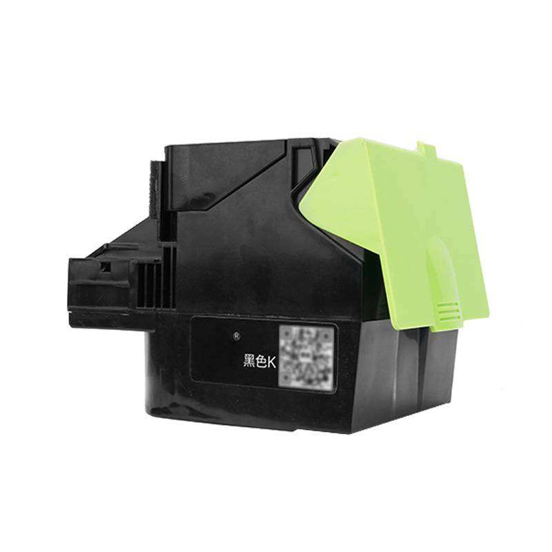 金士顿 硒鼓CTL350 蓝支高清大图