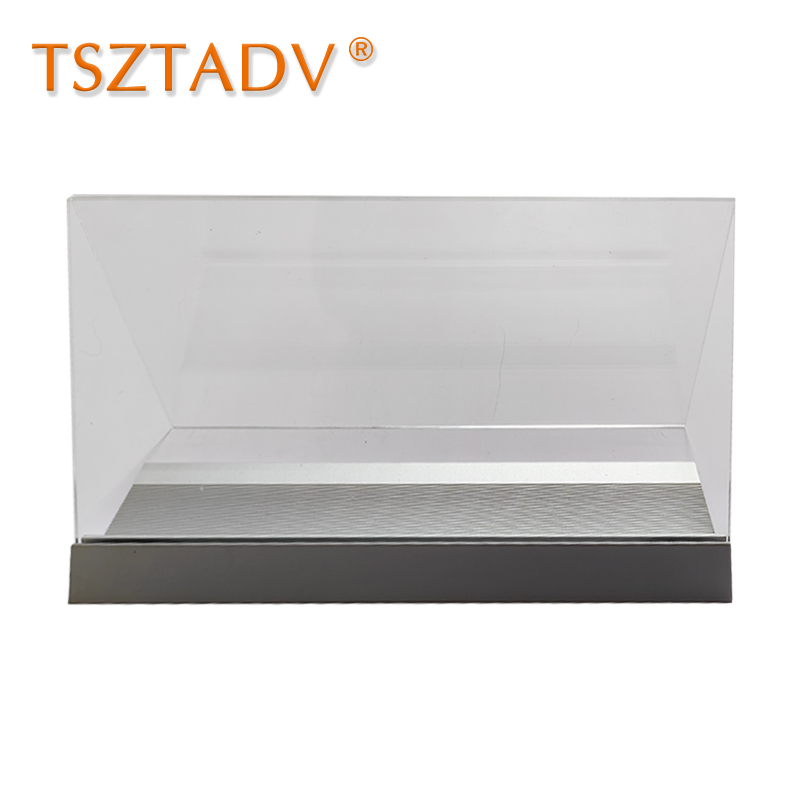 TSZTADV 桌牌 10cm*20cm 个