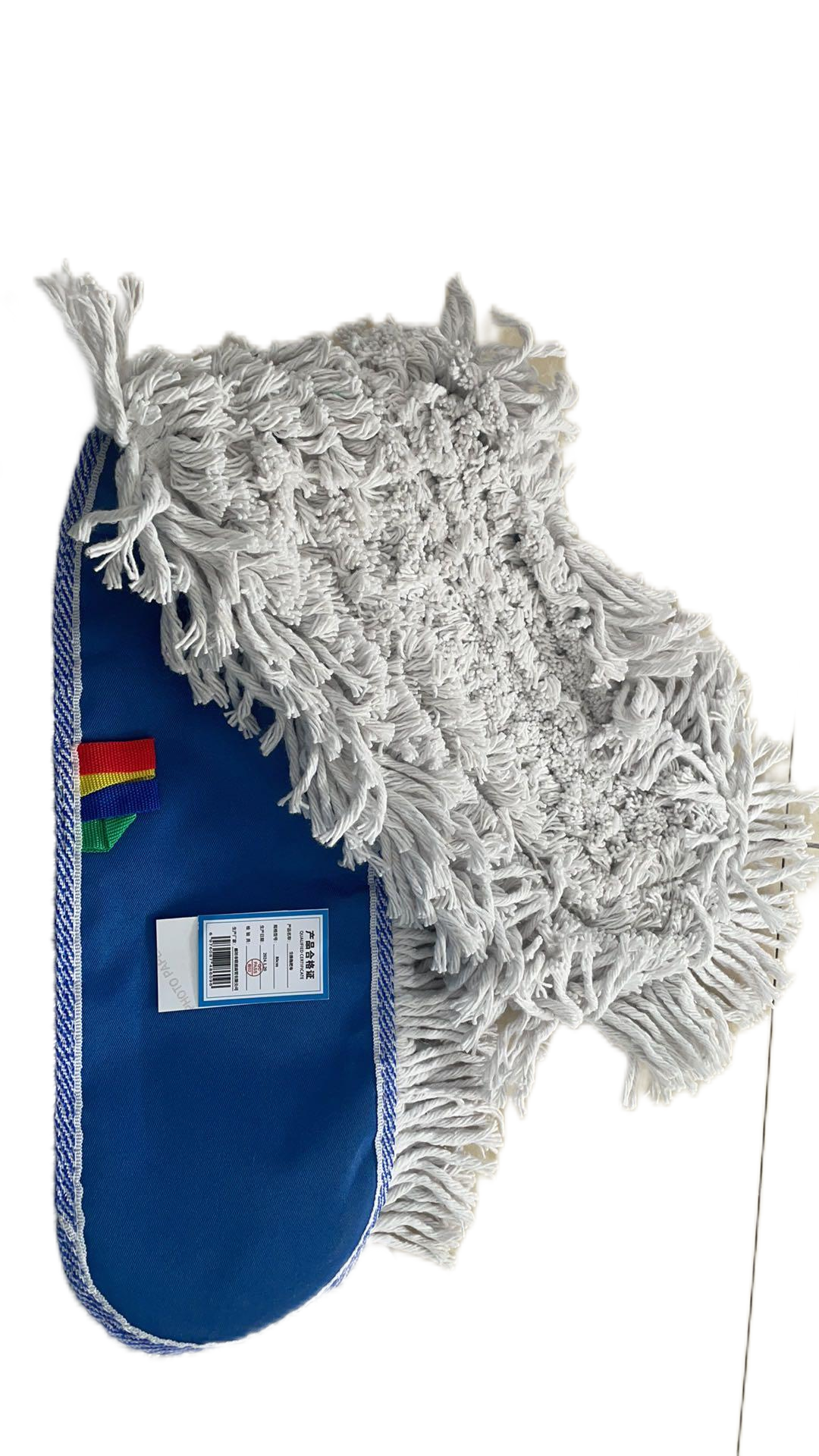 沁春莱尘推拖把头110cm/个高清大图