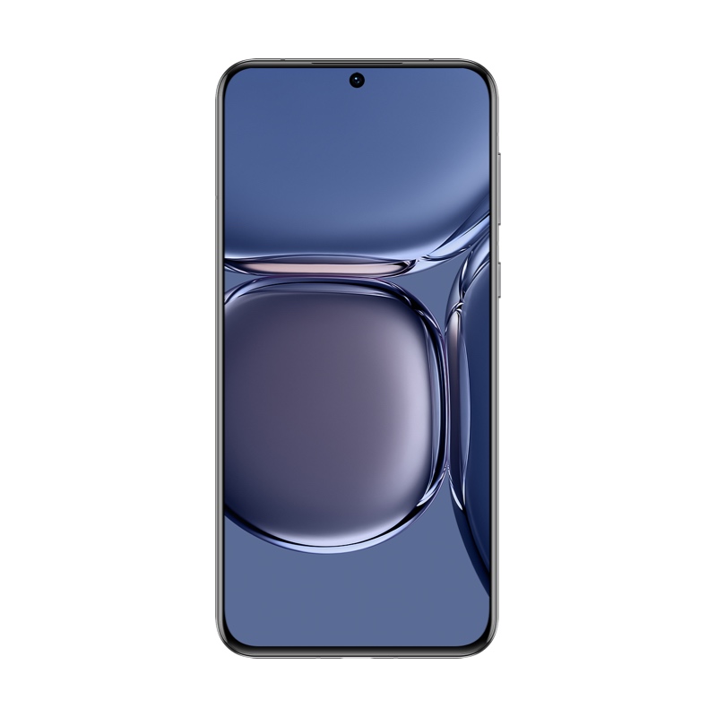 华为/HUAWEI P50 8GB+128GB 曜金黑 搭载HarmonyOS 2 支持66W快充 原色双影像单元 万象双环设计 移动联通电信全网通手机高清大图