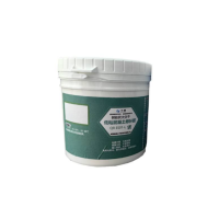 千韧 树枝状大分子低粘混凝土修补胶 QRES01-L(5kg)/组