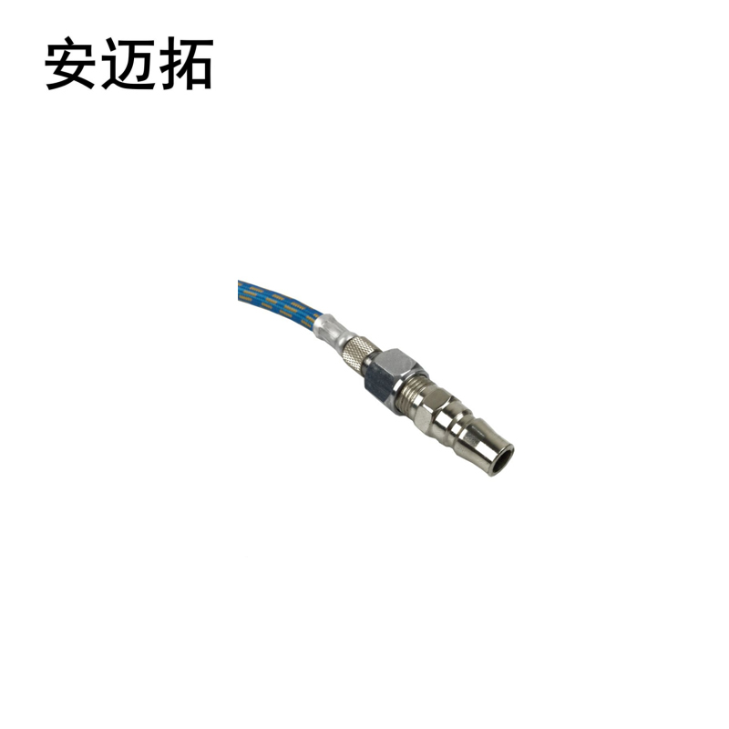 安迈拓 复合金属管 SY-CPC-FH 个高清大图