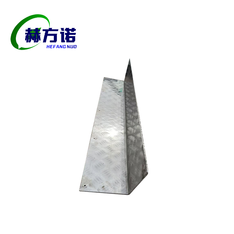 赫方诺楼梯盖板1070*400*5mm/个高清大图