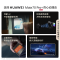 HUAWEI 华为 Mate 70 Pro+ 手机 华为鸿蒙智能手机 飞天青 16GB+1TB 官方标配