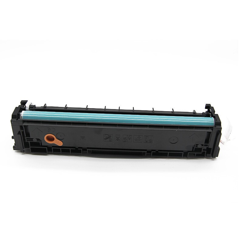 e代经典 CRG-055H Y高容量硒鼓黄色 适用佳能Canon LBP663Cdn、LBP664Cx、MF742Cdw
