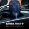 生活宝(LifeBO.)榨汁机原汁机便携式充电按键小型迷你电动果汁机榨汁杯蓝色