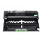 联强LD401硒鼓鼓架 适用联想 LJ4000D/LJ5000DN/M8650DNL/LJ4000DN/M8650D/M8950DNF