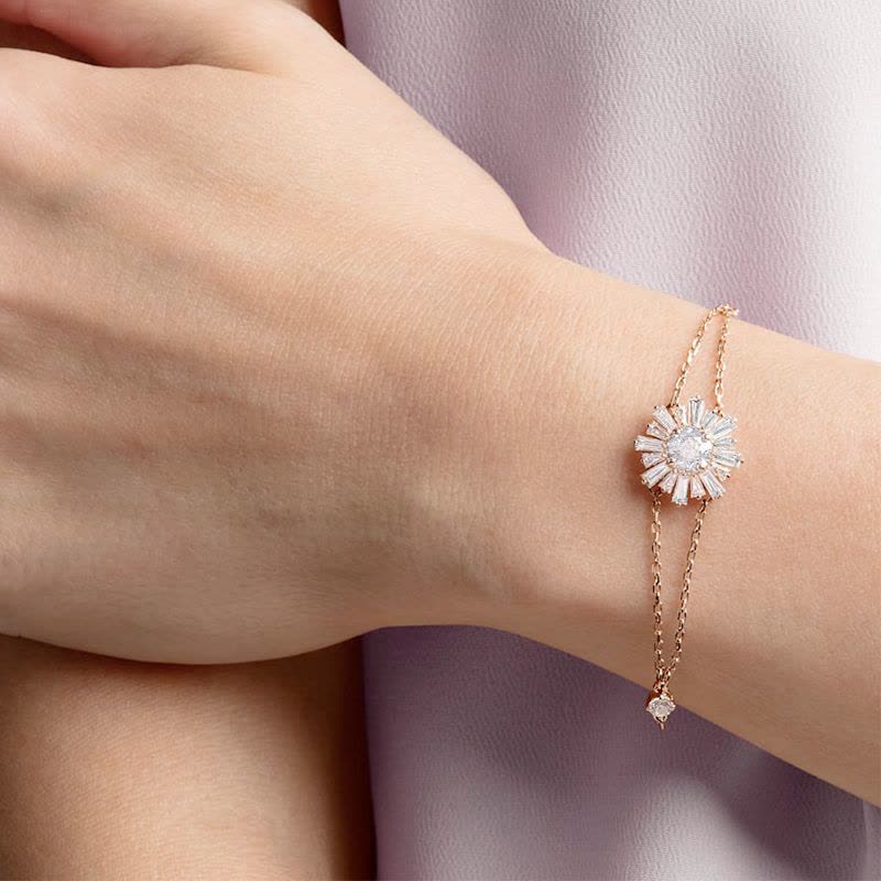 SWAROVSKI 5451357