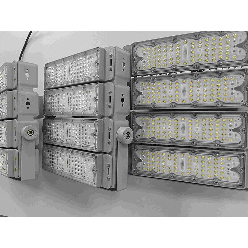 金陵乐信 JLLX-TGD-200W 工作灯 1.00 个/台 (计价单位:台) 白色