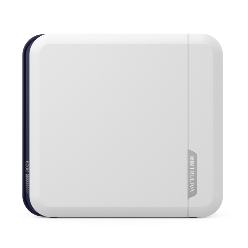 沁园中国风UR-Q5678高清大图