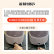 美的(Midea)[AG+离子功能面板]挂烫机家用熨斗双杆手持立式熨烫机蒸汽电熨斗除菌除螨 2.5升水箱YY2000