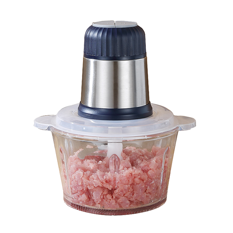 劳保日用>大家电>厨房电器>海牌(haipai)>海牌多功能绞肉机yc-jr03>