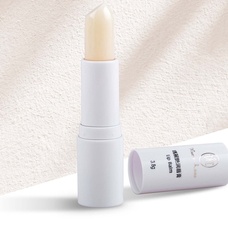 完美玛丽艳唇膏3.8g/支高清大图