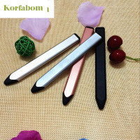 适用步步高家教机H8/H8S/H9手写笔学习机S1S2S3 K5 H20平板触屏笔T 黑色【笔头5.0mm】触屏笔