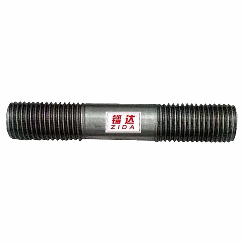 锱达螺栓M16*300/套高清大图