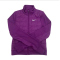 Nike/耐克棉服运动休闲舒适保暖立领女装外套DD6062-503 D