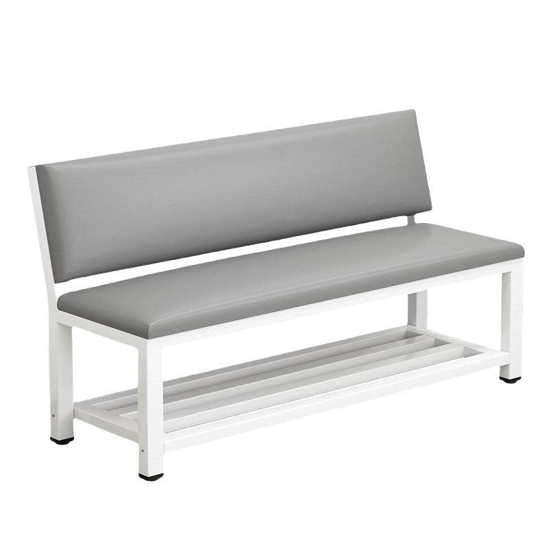 鑫龙悦 长条凳 140cm 张高清大图