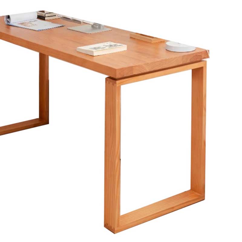 美美光明 写字条桌 MM-BG498 张高清大图