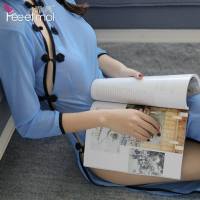 情趣内衣小胸民国学生装制服诱惑sm透视激情套装夜店紧身旗袍衣服