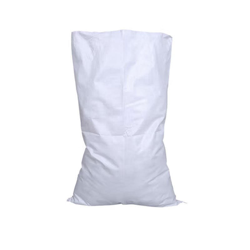 璐盐 编织袋 40*60cm 条高清大图