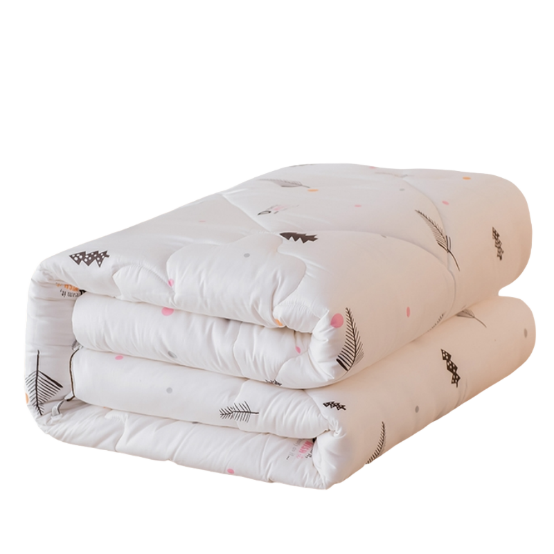 璎蕙棉被150*200cm4斤/床高清大图