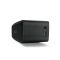 Bose SoundLink Mini蓝牙扬声器II 迷你无线便携重低音蓝牙音箱音响低音炮mini2 黑色-特别版
