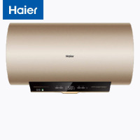 海尔(Haier)ES60H-CQ5U1电热水器-(Z)
