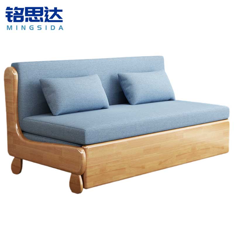 铭思达沙发床高清大图