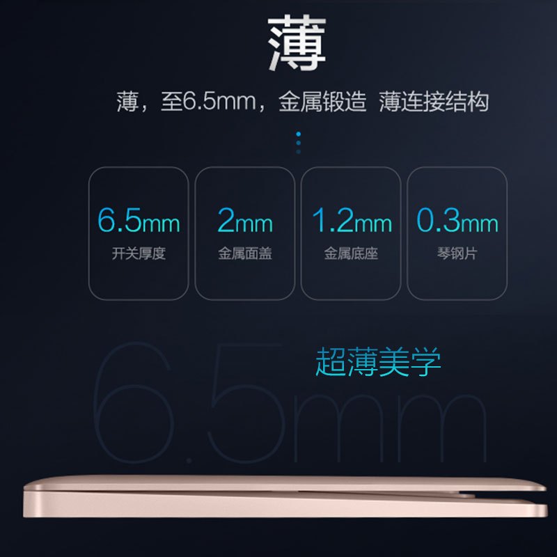 施耐德开关插座 珍铂系列晨曦金色 五孔插座 二三插86型墙壁 电源插座10A 家用86型 USB插座 弱电 电视电脑插座高清大图