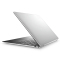 戴尔(DELL)XPS 13-9310-R2708TS 第十一代英特尔®酷睿™i7 13.4英寸轻薄本笔记本电脑(i7-1165G7 16GB内存 512B固态硬盘 集显)