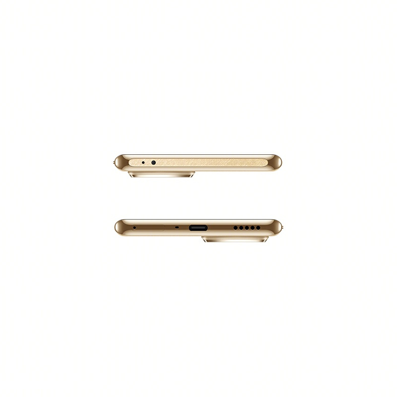 OPPO Reno10 灿烂金 8GB+256GB 5G手机 120Hz OLED 超清曲面屏 超光影长焦镜头 6400 万水光人像镜头 全网通游戏拍照学生oppo手机高清大图