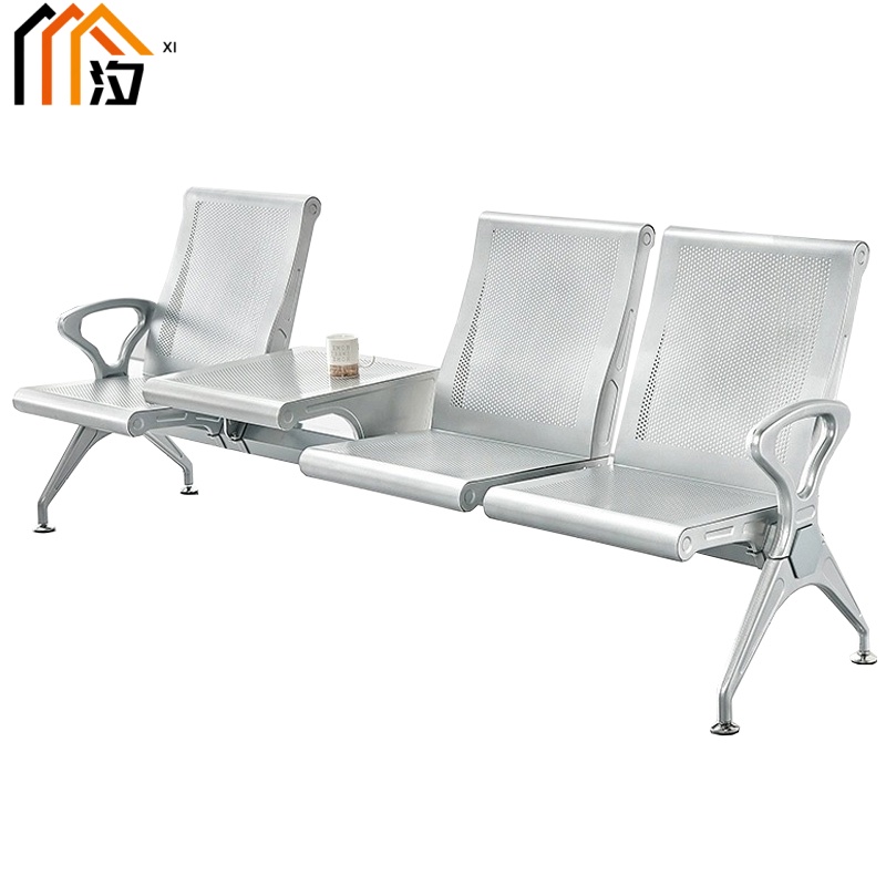 汐 连排椅三位个高清大图