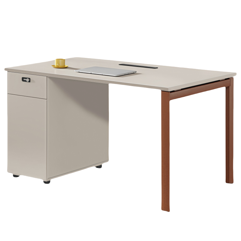 演发 屏风工位1米 张高清大图